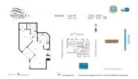 Floor Plan Thumbnail